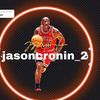 jason_cronin2