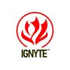 ignyte11