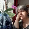 emanuelatupponi1
