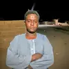 المصمم عمر القنديل