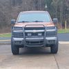 bryanmillwood252