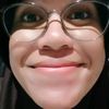 dapuribufadhil