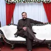 azharawana