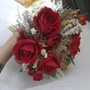 _yosf.12