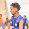 altayebetoo