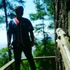 xx.hendra