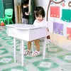 daophung358
