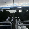 zaira.nicolee7