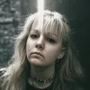 kristinapippina83