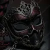 regina_regina_19