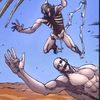 snappyjojolion