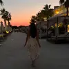 inabagmood