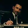 mr.house_de_ate