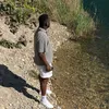 eleazarberry23