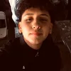 _emiii04