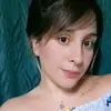 marilyn_villalba26