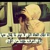 hanodadh