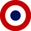 armee_fr_of