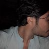 anywaysiamnabeel