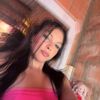 aurimar_2301