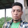 user910387805498