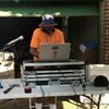 dj_deewayne
