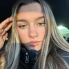 dxsi.priv2