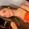 felipa_fonseca