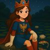 mysticallilygaming
