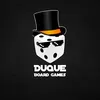 Duque Board Games