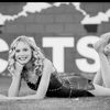 thetwirlingtwins2