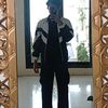 dy_putraaaa