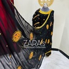 Zara's Traditional Collection