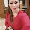 wensalkyll