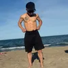 sarovinciguerra23