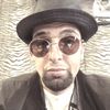 benjy5434170252156