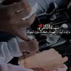 user3830000592183