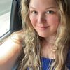 nicolelawrence76