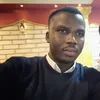 mohamedabdolhamie