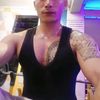 ari_es58