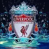 liverpoolfc192