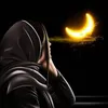 shaiz290