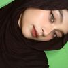 afiiiya97