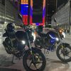 alebikerz