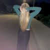 sarah.bakerr