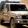 mohamed79535