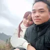 iuvkphuong94