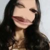 alexa_judith_13