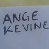 angekevineee