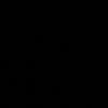 ben_hack444
